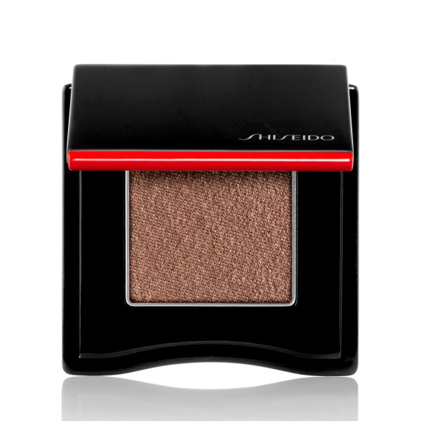 Shiseido POP POWDERGEL EYE SHADOW Hybrid Powder-Gel	 oční stíny s
