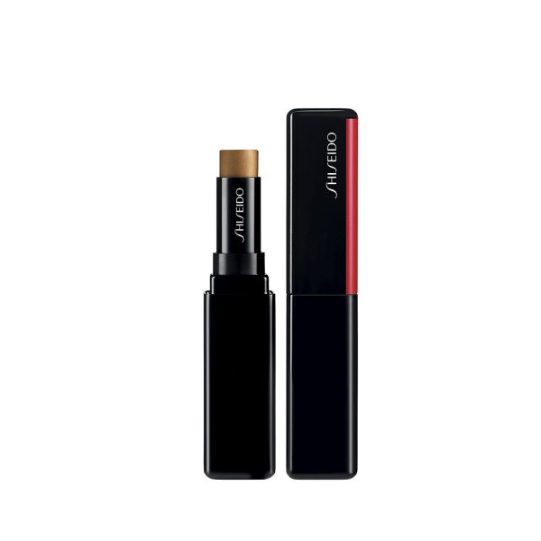 Shiseido Synchro Skin Correcting GelStick Concealer dlouhotrvající