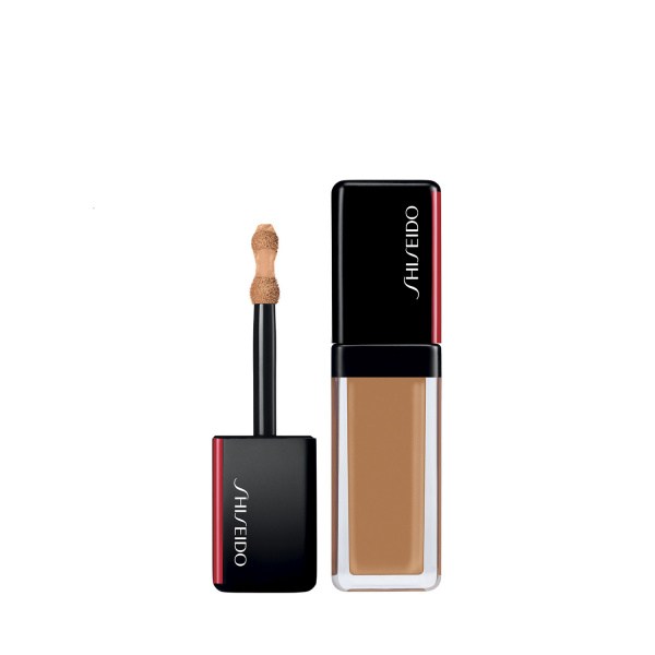 Shiseido Synchro Skin Self-Refreshing Concealer dlouhotrvající (24 hodin)