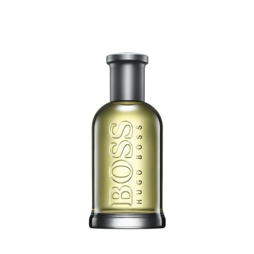 Hugo Boss Boss Bottled voda po