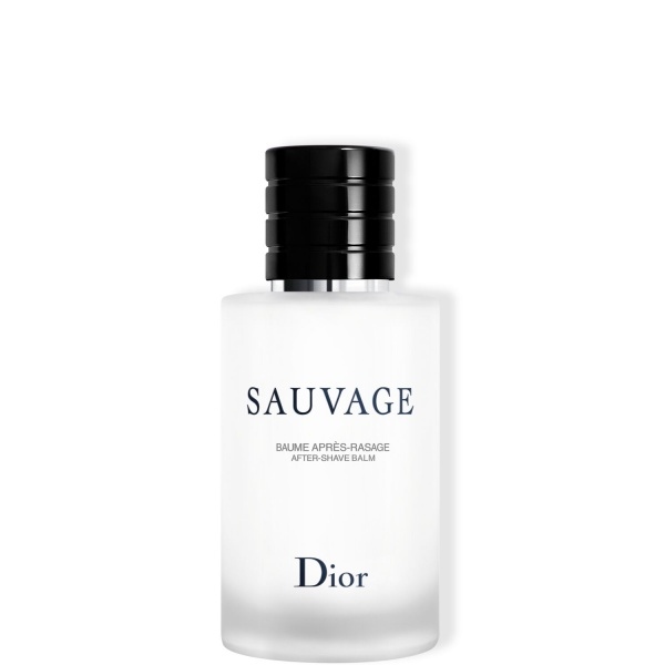 Dior Sauvage After-Shave Balm balzám po