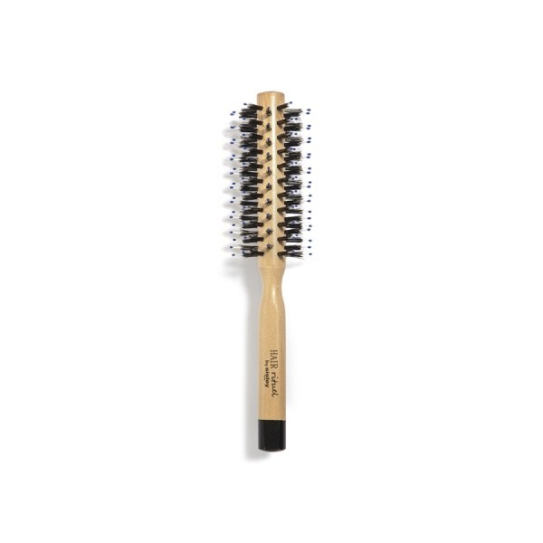 Hair Rituel by Sisley The Blow Dry Brush N1