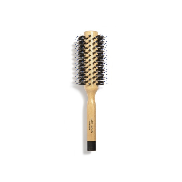 Hair Rituel by Sisley The Blow Dry Brush N2