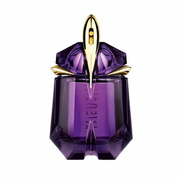 Mugler Alien  parfémová voda