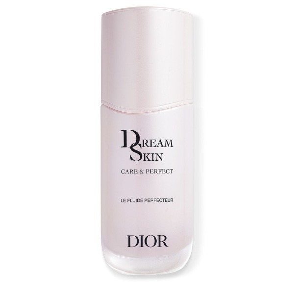 Dior Capture Totale Dreamskin Care & Perfect krém proti