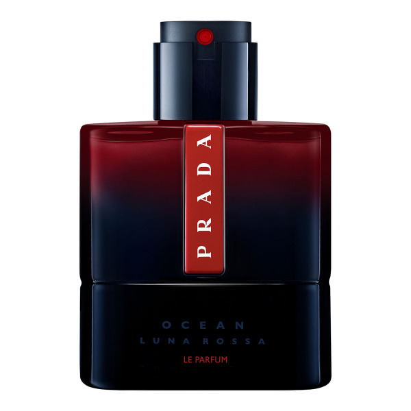 Prada Luna Rossa Ocean Parfum